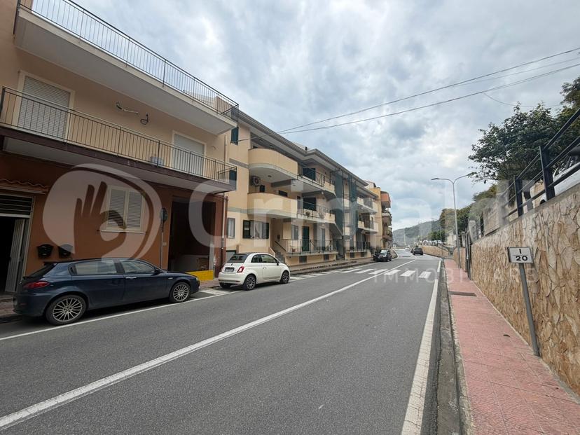 Appartamento in Via Roma  343, Itala — foto 5 di 5