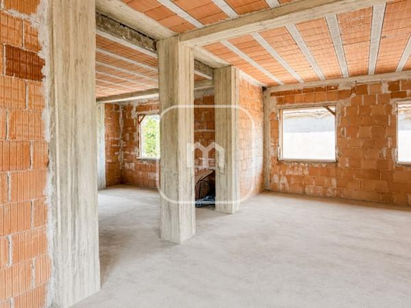 Villa in Strada San Polo, Tivoli