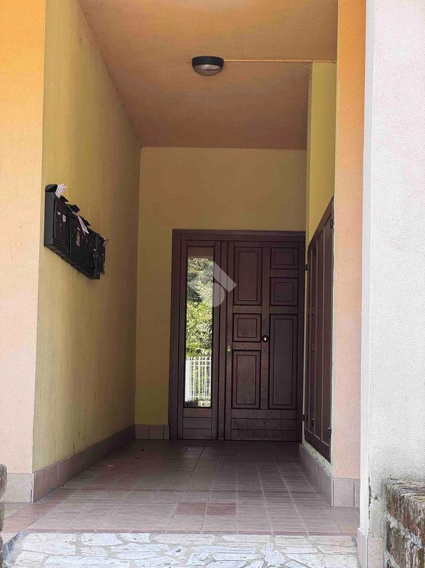 Quadrilocale in Via Fontana Vecchia, Pozzilli — foto 2 di 5