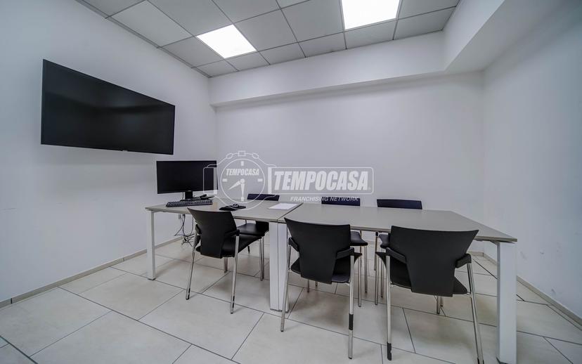 Appartamento in Via Piave 84, Azzate — foto 5 di 5