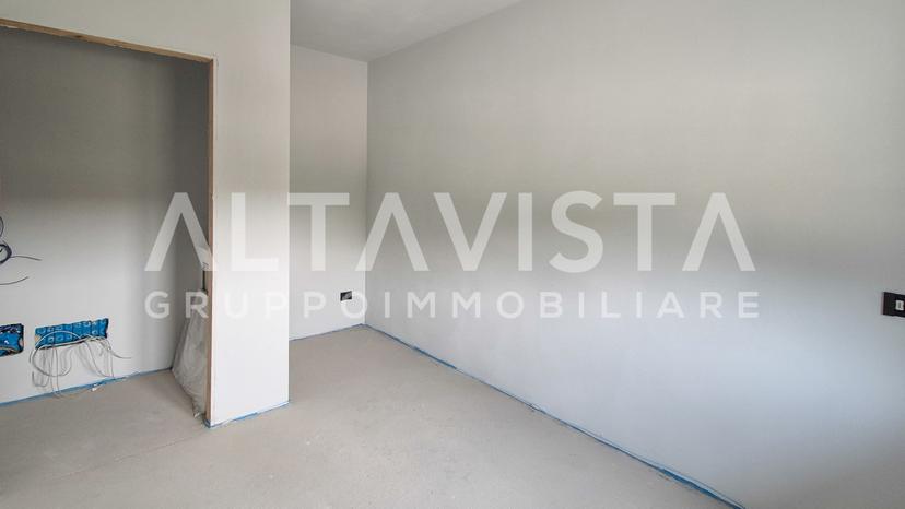 Appartamento in Via Cesare Battisti, Polpenazze del Garda — foto 4 di 5