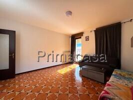 Quadrilocale in Via Cà Rosse 1, San Giovanni Ilarione — foto 2 di 5