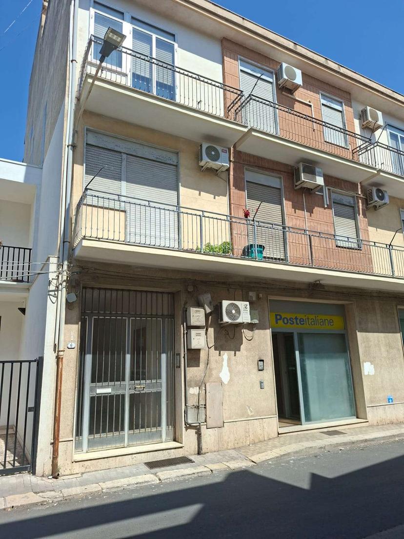 Quadrilocale, Comiso — foto 4 di 4