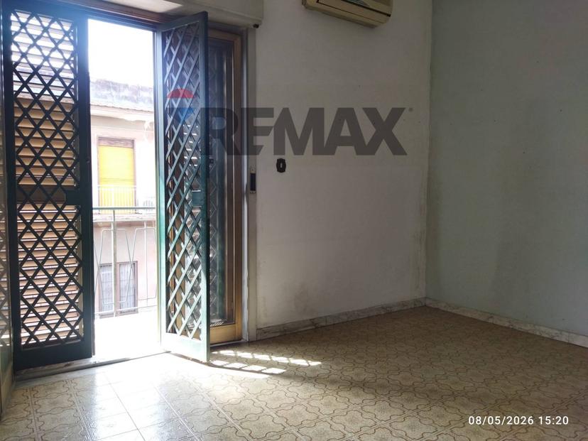 Appartamento in Via Morgioni 108, San Gregorio di Catania — foto 4 di 5