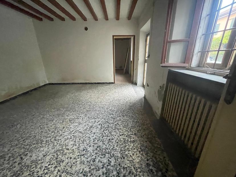 Villa a schiera in Località Case Bianche, Gragnano Trebbiense — foto 2 di 5