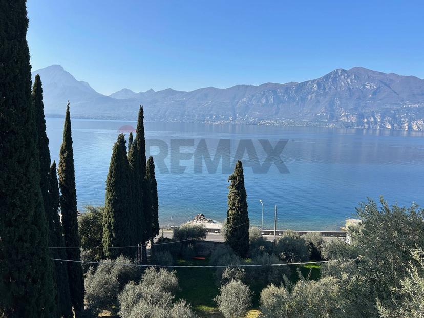 Quadrilocale, Torri del Benaco — foto 2 di 5