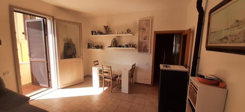 Quadrilocale, Rosignano Marittimo — foto 2 di 5