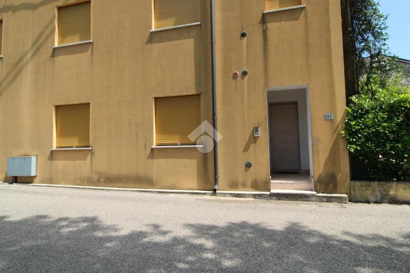 Trilocale in Via Caprera 135, Dueville — foto 2 di 5