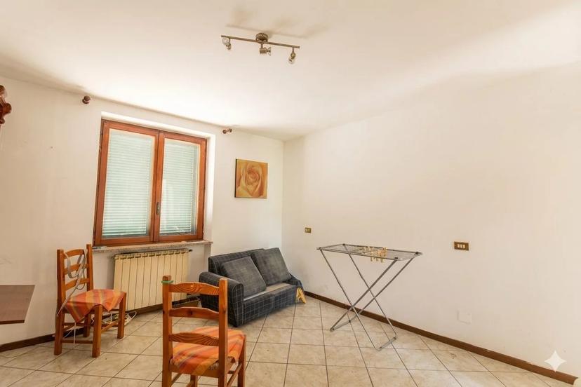 Appartamento, Moncalvo — foto 5 di 5