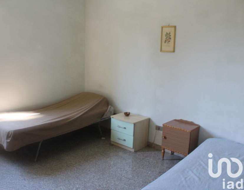 Villa in Via Carlo Carrã&nbsp;, Fano — foto 4 di 5