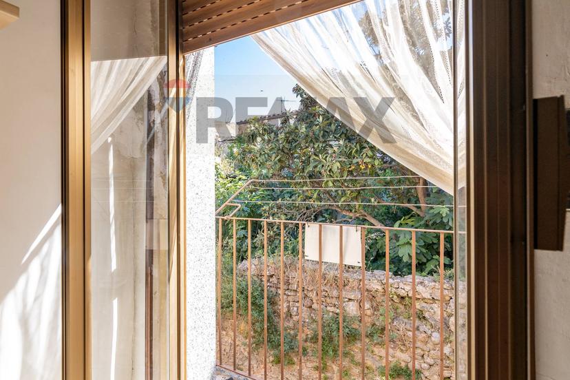 Casa indipendente in Via Scibona 30, Piazza Armerina — foto 4 di 5