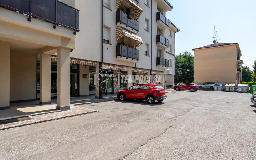Quadrilocale, Castellarano — foto 4 di 5