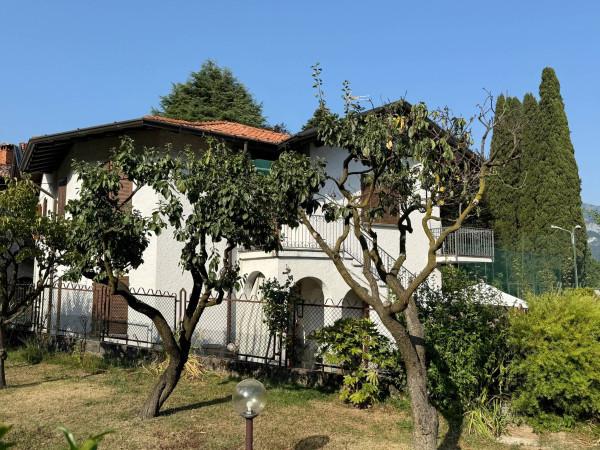 Trilocale in Via Provinciale Regina 67, Griante — foto 2 di 5