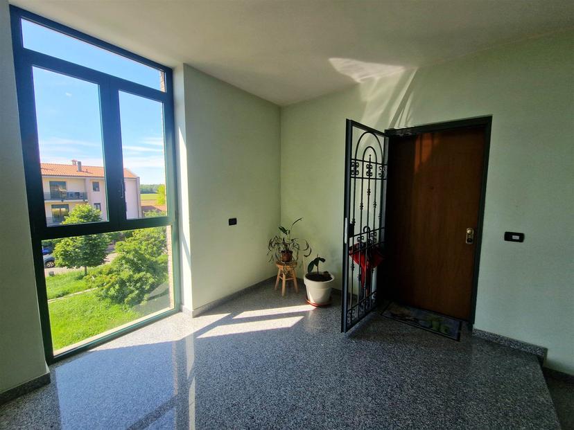 Quadrilocale in Via Paolo Borsellino, Sala Bolognese — foto 5 di 5