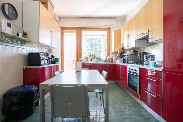 Villa bifamiliare in Località Isola 1, Borgo Priolo — foto 5 di 5