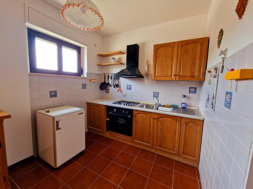 Villa a schiera in Via San Martino, Montecchio — foto 5 di 5