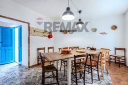 Casa indipendente in Via Umberto I Snc, Baressa