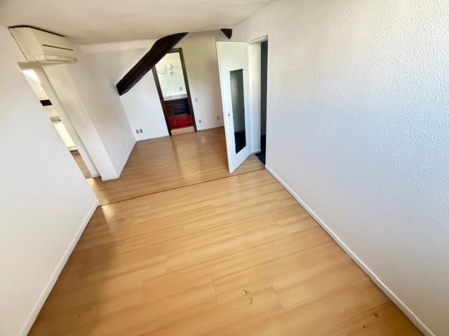 Monolocale in Via Osculati 8, Monza — foto 2 di 5