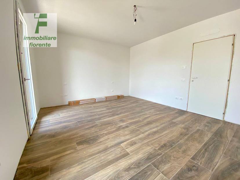 Villa in Via Caltana, Campodarsego — foto 2 di 5