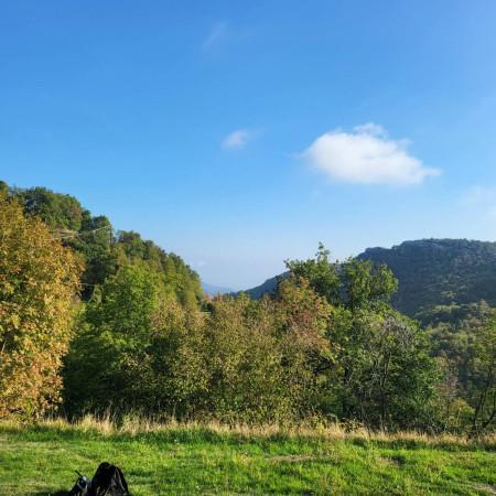 Rustico in Via Gino Pellegrini, Varazze — foto 3 di 5