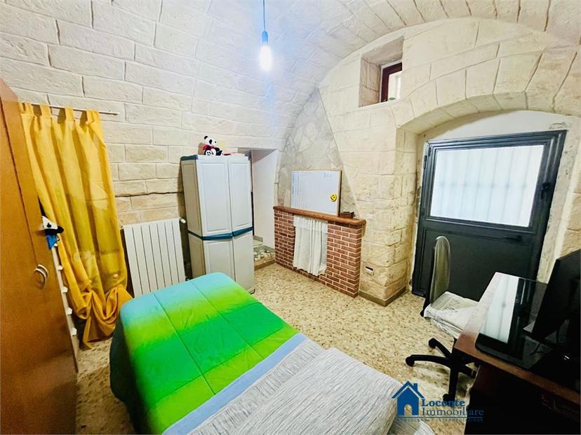 Casa indipendente, Capurso — foto 5 di 5