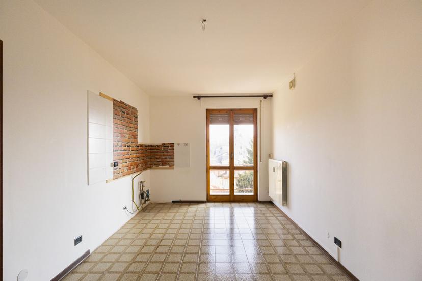 Trilocale in Localita Mascherana, Cellio con Breia — foto 5 di 5
