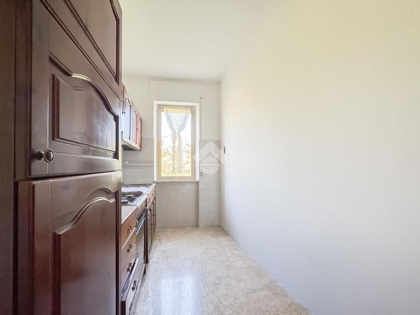 Casa indipendente in Contrada Santa Maria Casoria 13, Bucchianico — foto 5 di 5
