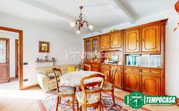 Casa indipendente in Via Grua Gino, Strevi
