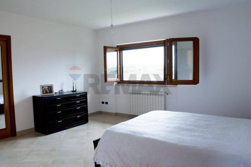 Casa indipendente in Via Termine 77, Pignataro Interamna — foto 3 di 5