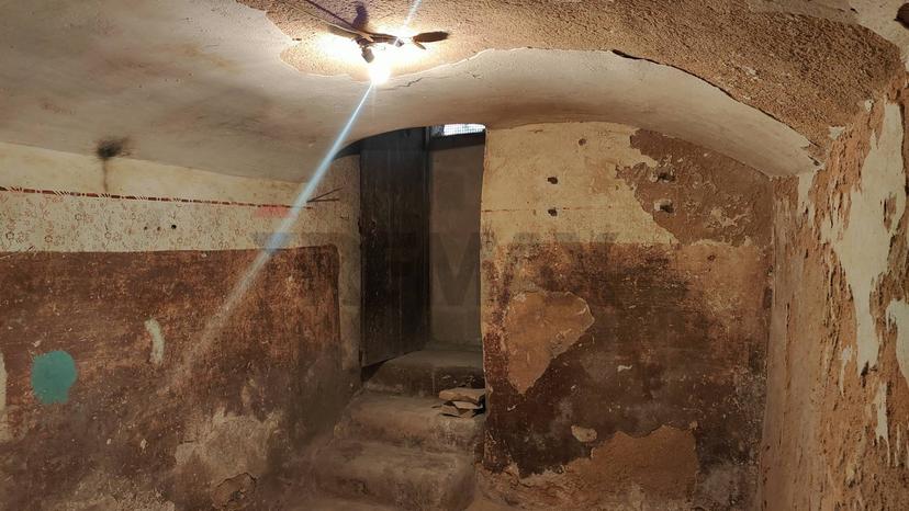 Casa indipendente, Bisceglie — foto 4 di 5