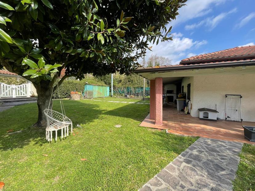Casa indipendente in Via della Pace 62, Ameglia — foto 2 di 5