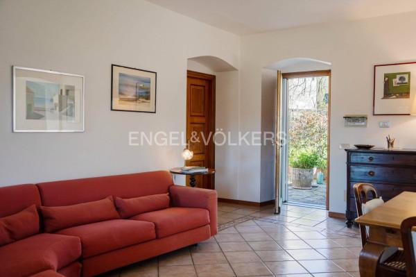 Trilocale in Via Aurelia 108, Carrodano — foto 4 di 5