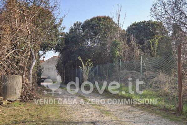 Villa in Via Piazzo 21, Zugliano