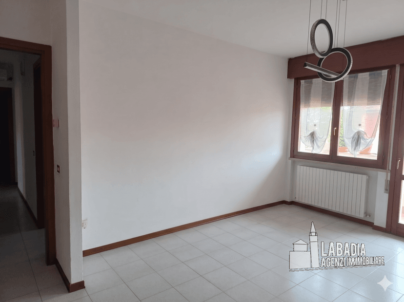 Trilocale in Via Roma 42, Castelbaldo — foto 2 di 5