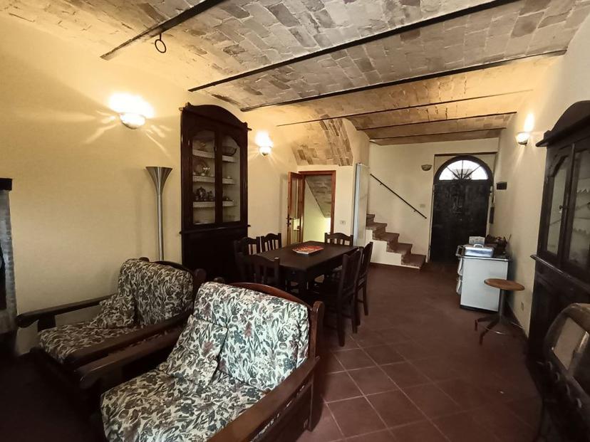 Appartamento in Via dei Fiori 12, Loreto Aprutino — foto 3 di 5