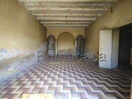 Rustico in Via Palazzetto 4, Cerea — foto 4 di 5
