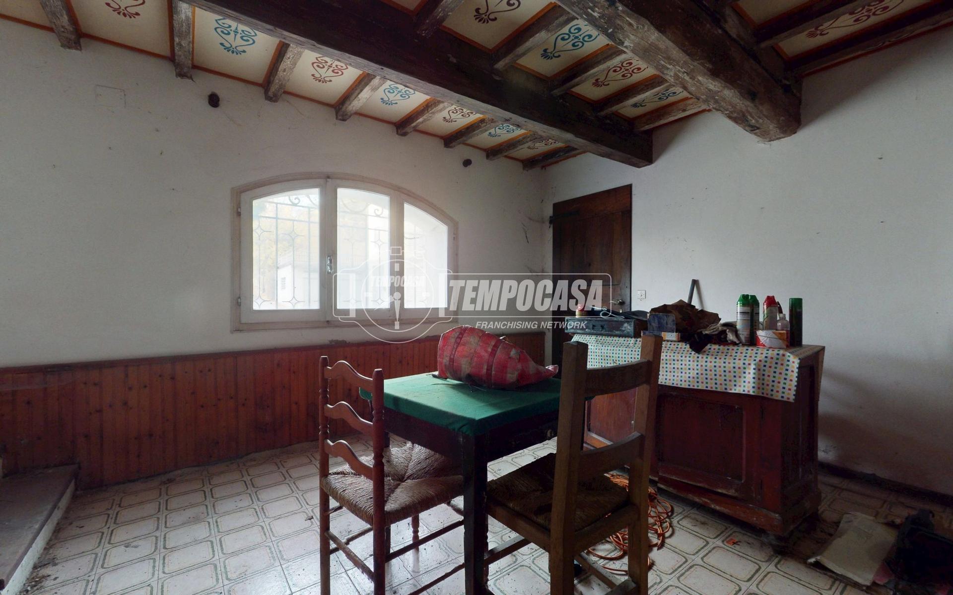 Casa indipendente in Strada Provinciale 26 87, Guiglia