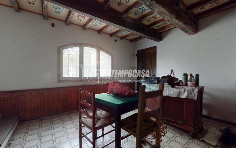 Casa indipendente in Strada Provinciale 26 87, Guiglia