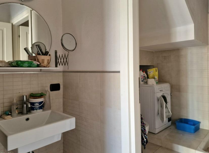 Casa indipendente, Montignoso — foto 5 di 5