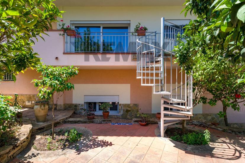 Villa in Via Caravaglios 61, Castelvetrano — foto 3 di 5