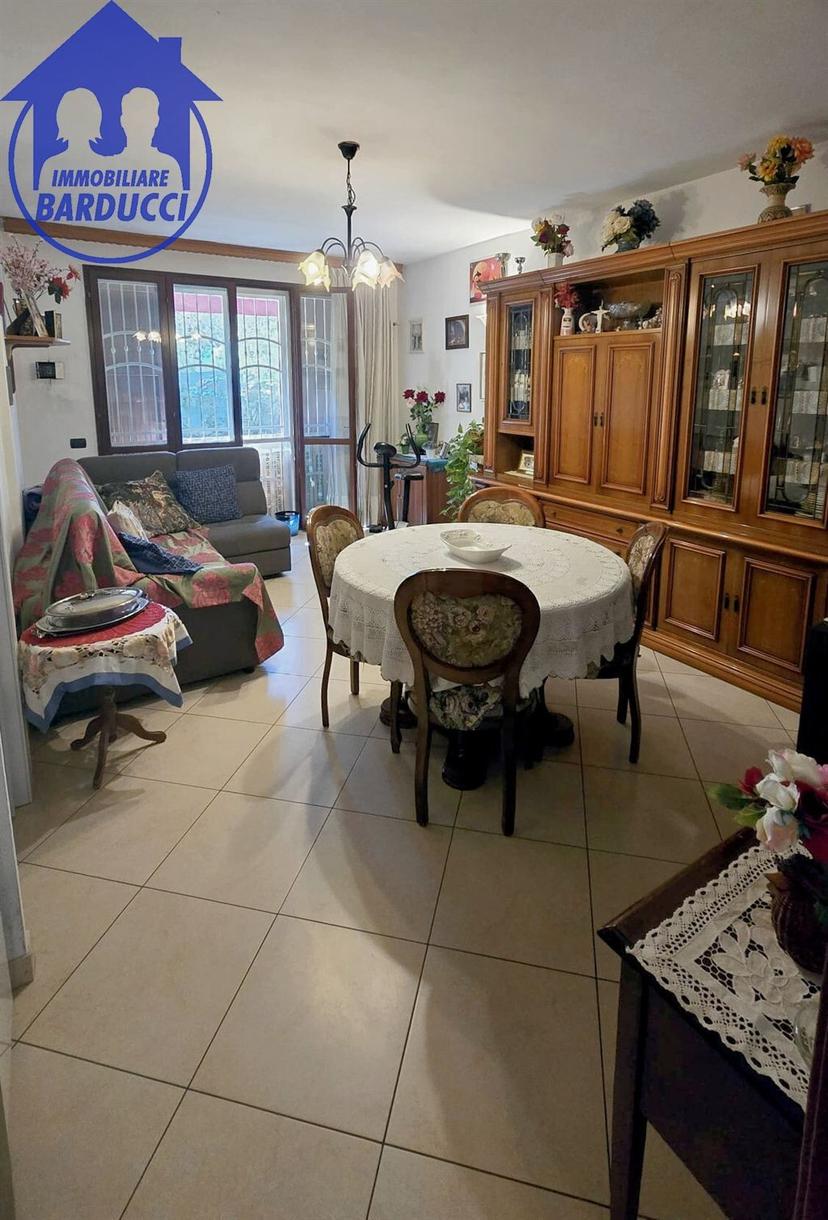Porzione di casa, Bellaria-Igea Marina — foto 4 di 5