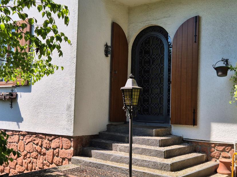 Villa unifamiliare in Via Asiago, Cantù — foto 5 di 5