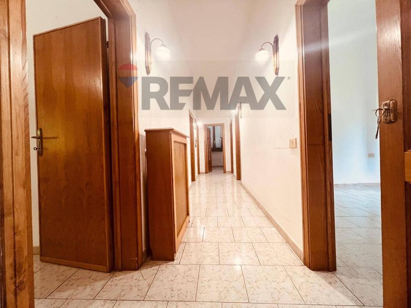 Casa indipendente, Cecina — foto 3 di 5
