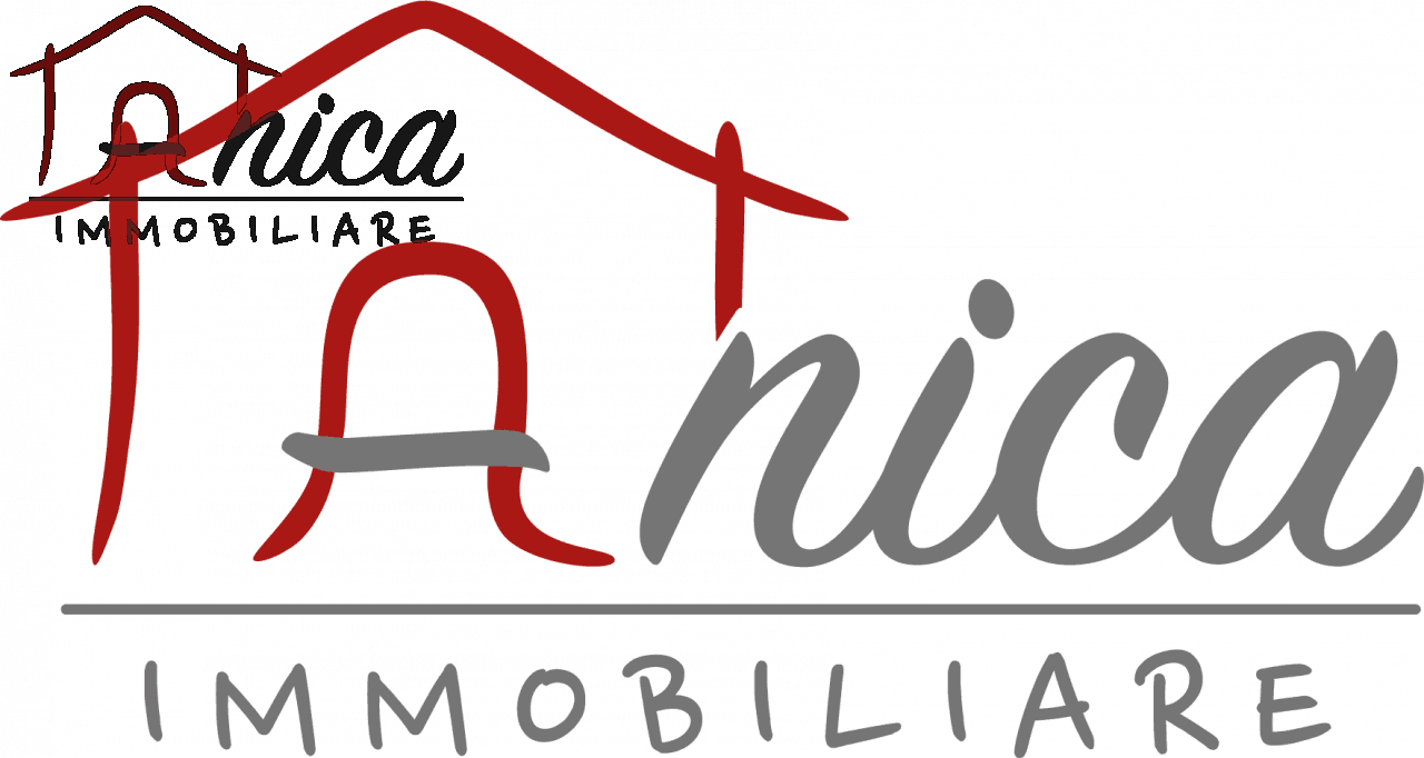 Quadrilocale in Via Guglielmo Marconi, Caldonazzo