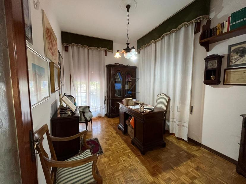 Villa in Via Circonvallazione Ovest, Castelfranco Veneto — foto 2 di 5