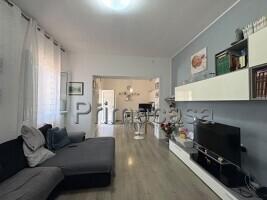 Villa a schiera in Via Fornera 16, Jesolo — foto 4 di 5