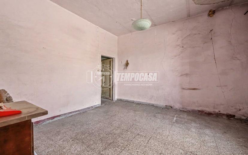 Casa indipendente in Via a. Spazzoli 27, Modigliana — foto 2 di 5