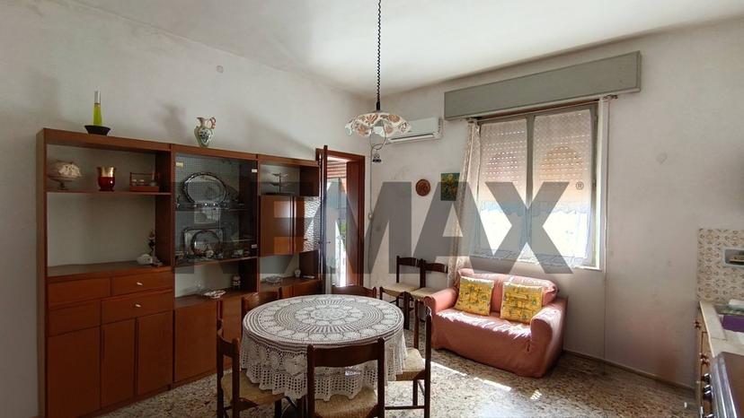 Casa indipendente in Via Roma 264, Custonaci — foto 4 di 5