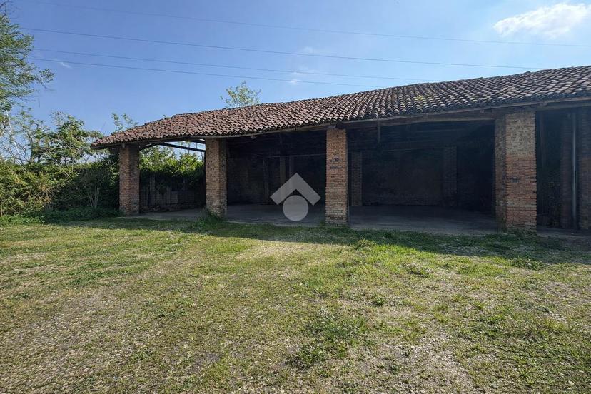 Casa indipendente in Via Tosi 1, Carmagnola — foto 5 di 5