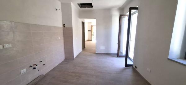 Quadrilocale in Corso Vittorio Emanuele, Rivello — foto 4 di 5